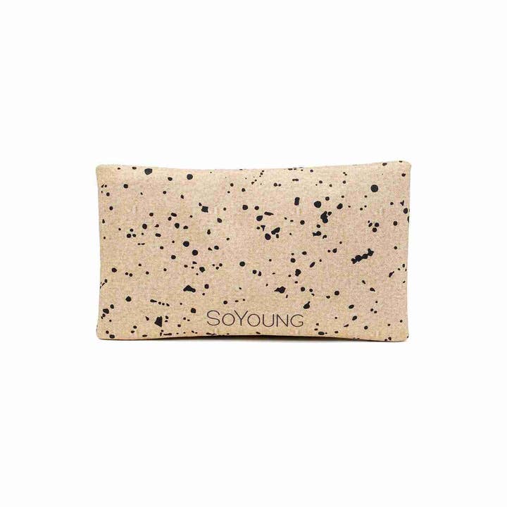 Mini Hippo - Wholesale Ice pack – Kids & baby - SoYoung Ice Pack8