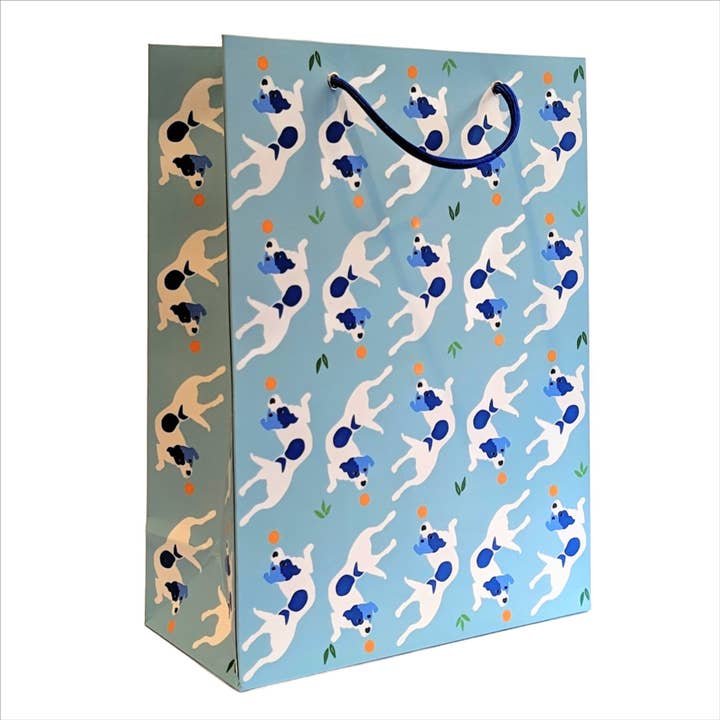 All Very Goods - Wholesale Gift Bag - Gift Bag - Fetch0