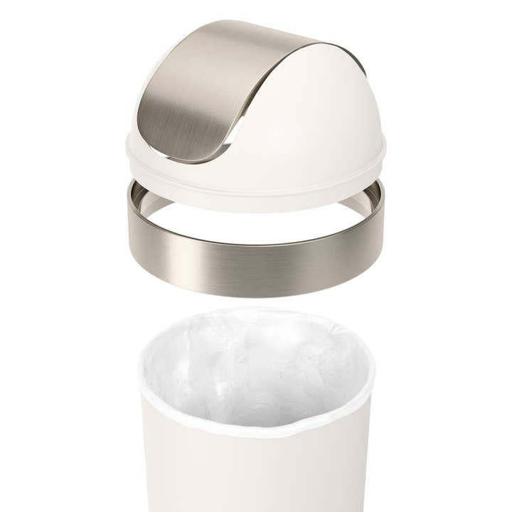 Umbra - Wholesale Trashcan/Trash Bin - Venti Trash Can32