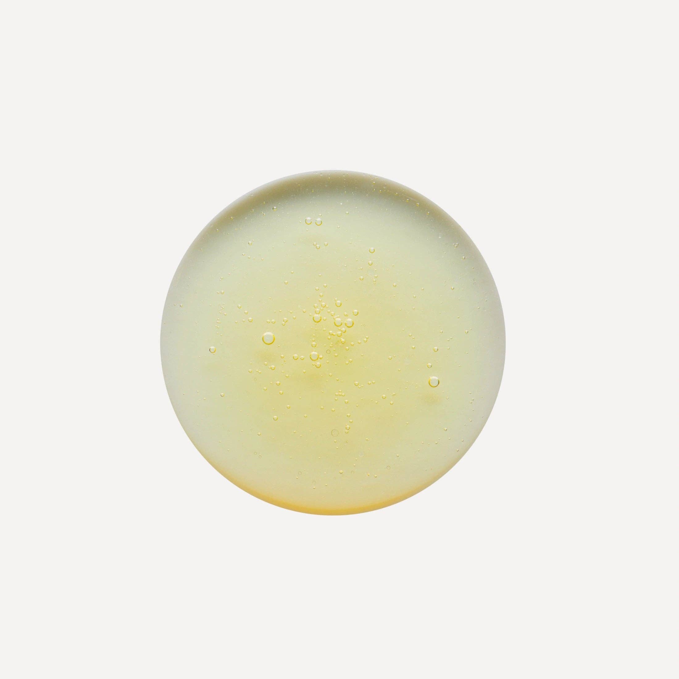 NERRĀ - Wholesale Bath/Body Oil - Dry Body Oil | Jasmine Wood6