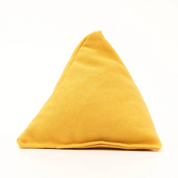 JWS Europe Ltd - Wholesale Sports Ball - Juggle Dream Tri-it Pyramid Bean Bag1