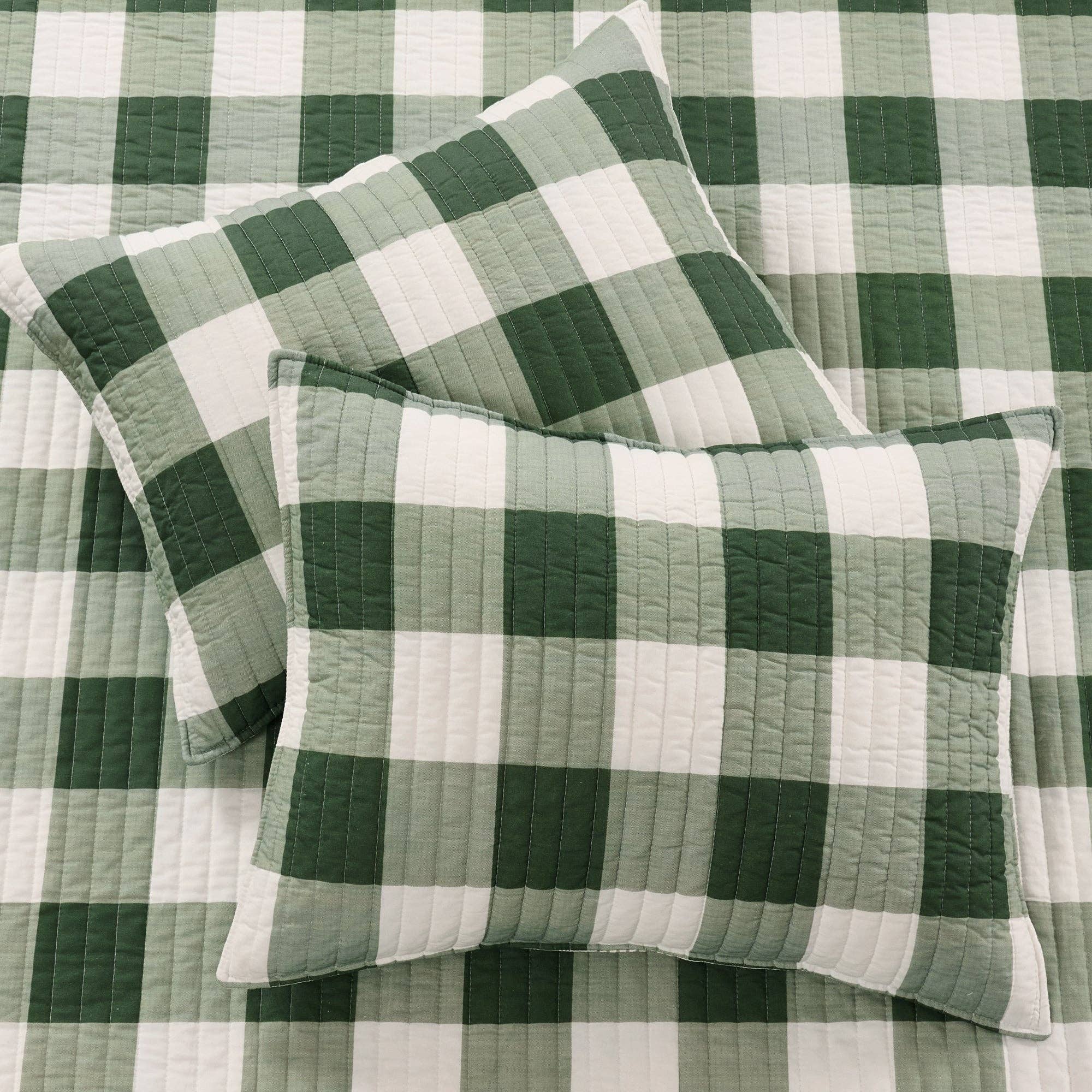 Levtex Home - Wholesale Bedding Set - Camden Quilt Set35