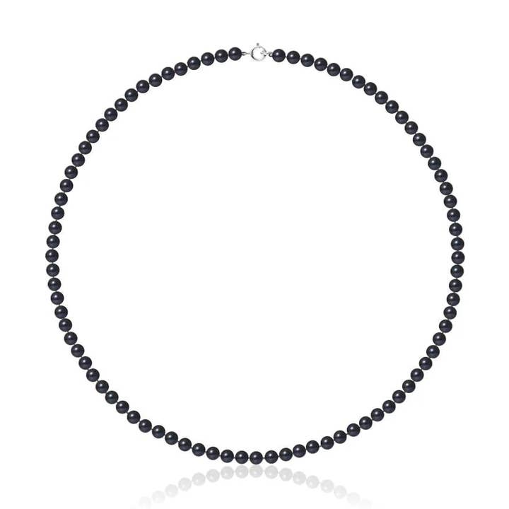 Colar Joalharia Mulher por atacado de Inspirations