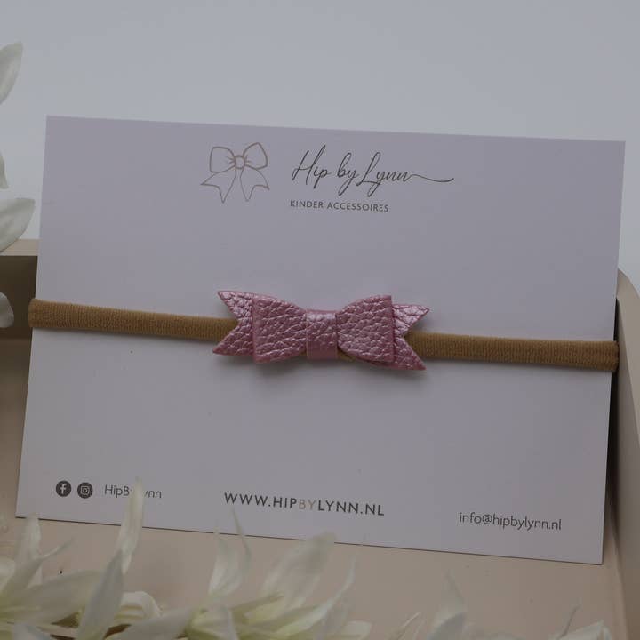 Bandeau | Maeve - HipByLynn pour la vente par HipByLynn