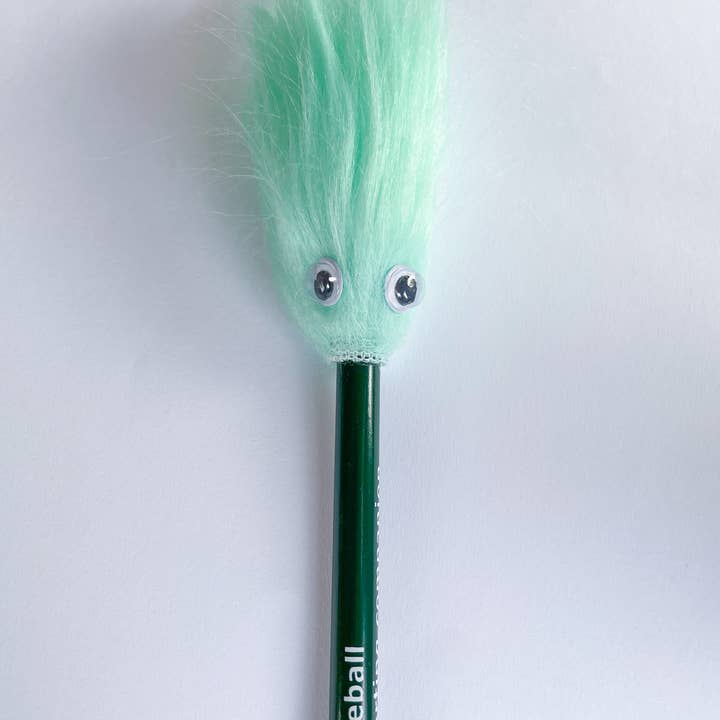 Pencil - Theo for wholesale by Mimbleball