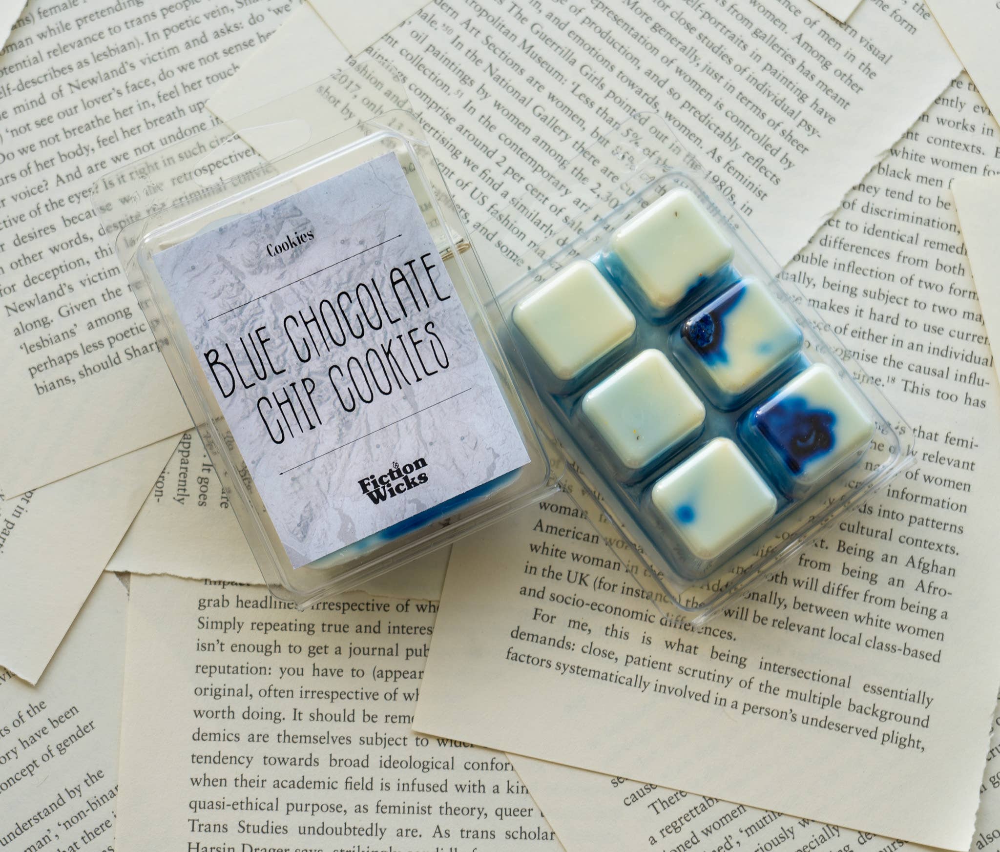 Procumbens Juniper after and before : r/Bonsai, image size:2048x1745