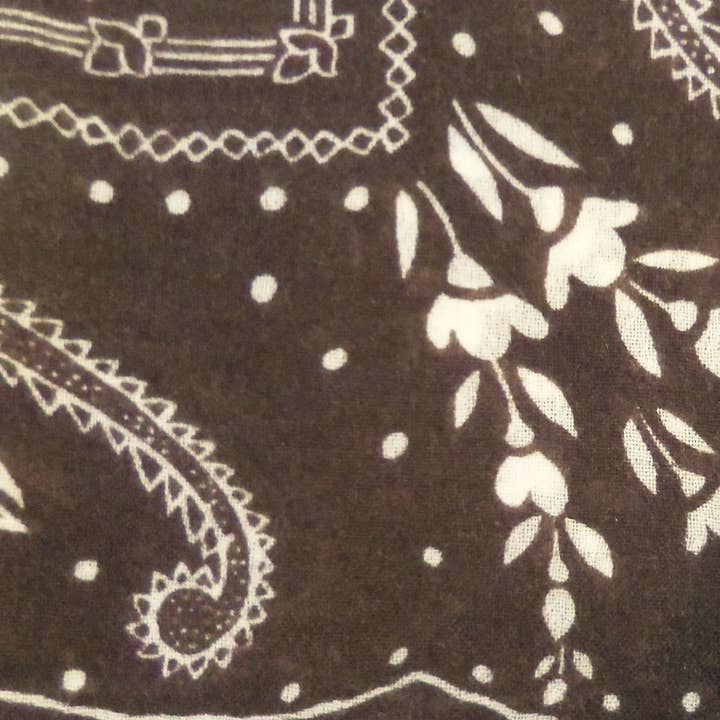 Cashmere Wrappings - Wholesale Bandana - Women's - Bandana Oblong Wool