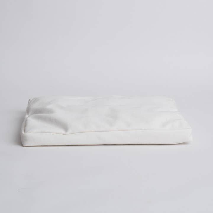 Coussin pour animaux en mousse à mémoire de forme pour la vente par Rawry Pets