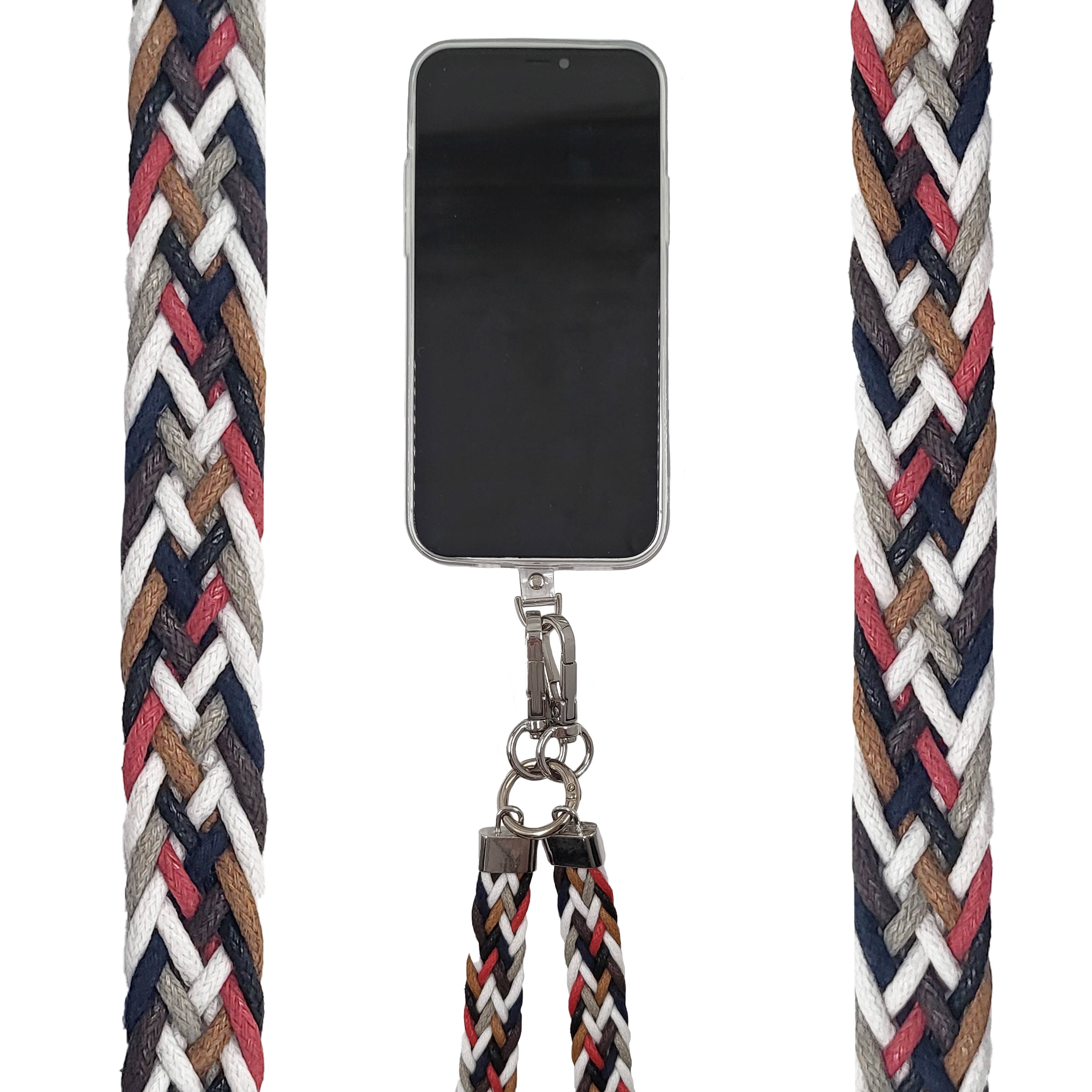 K. Carroll Accessories - Wholesale Lanyard - Women's - Cell Phone Lanyard/Handbag Strap29
