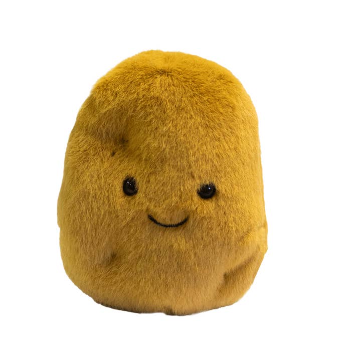 Juguete de peluche: Amigos del Jardín Patata y otras tendencias de Resultados para peluches económicos al por mayor. Devoluciones gratuitas y condiciones de pago a 60 días en Faire en Faire.