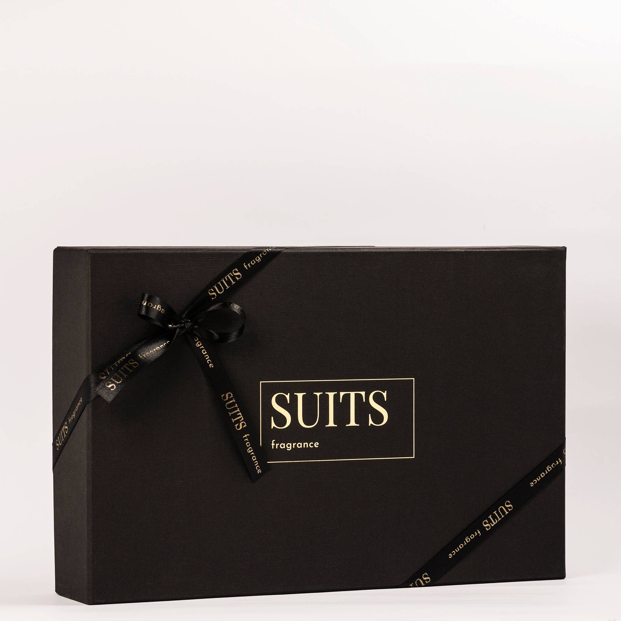 SUITS FRAGRANCE - Wholesale Reed Diffuser - LUXURY BOX ROOM DIFFUSER SUITS FRAGRANCE - CORTINA WOOD3