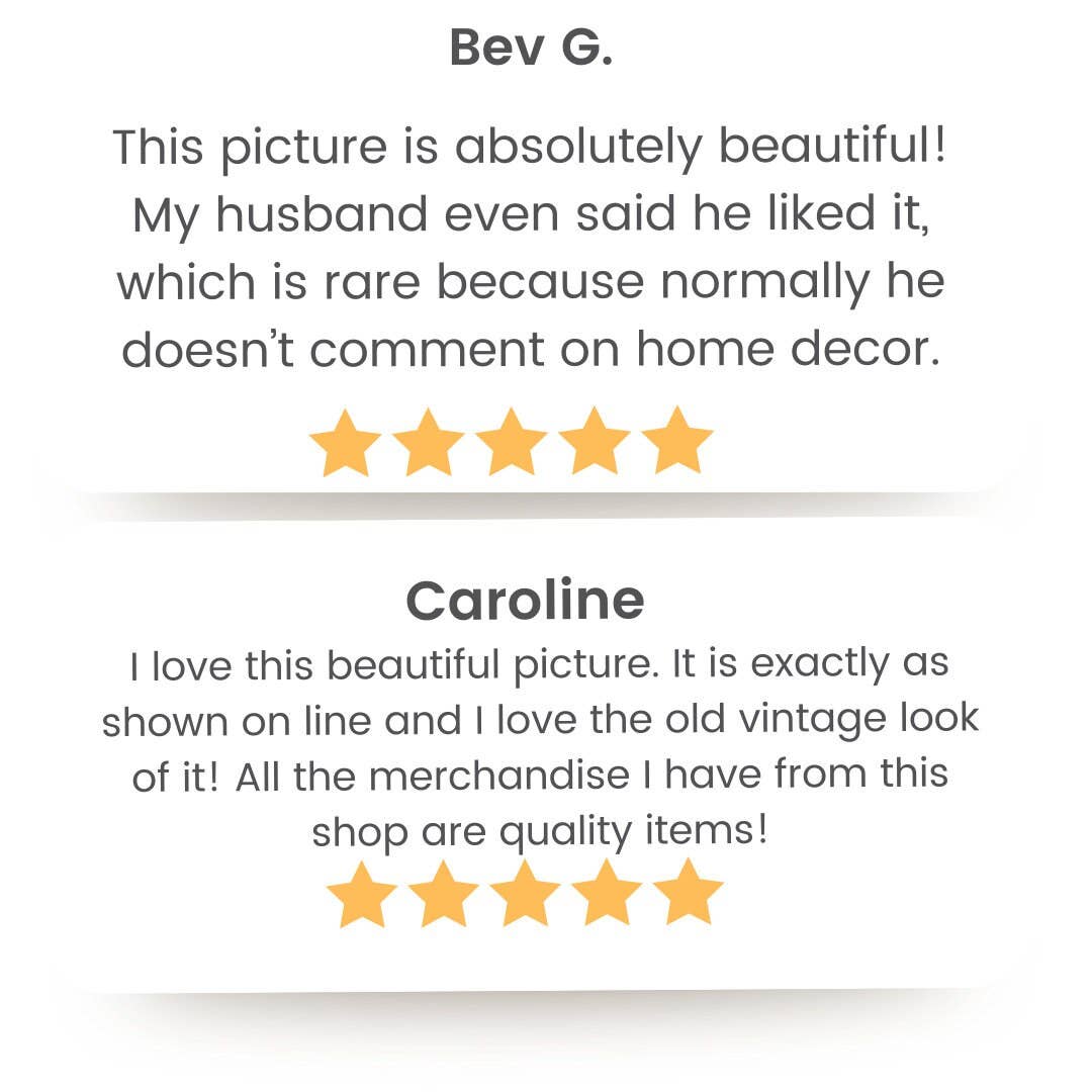 Olive Branch Farmhouse - Wholesale Canvas Art - Pumpkin Farm Bed & Breakfast Vintage Wall Art2