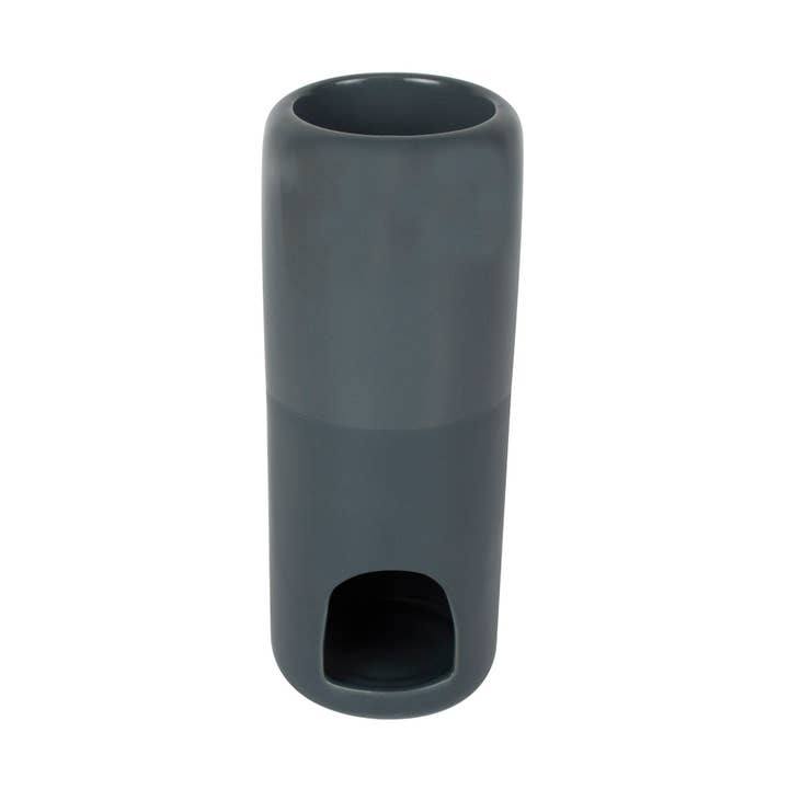 Doftsticka Brännartorn Grå för wholesale av ScentChips