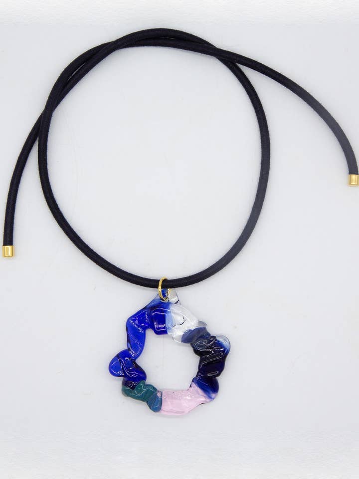 Gaia Pendant for wholesale by Levens Jewels