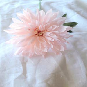 paper flowers sale, paper flowers sale Suppliers and Manufacturers