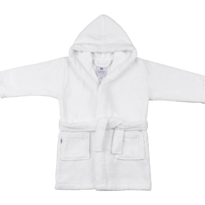 Torres Novas - Wholesale Robe - Kids - Roupão de Criança