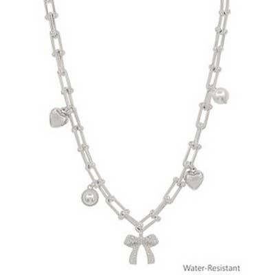 EVAN SILVER PEARL for wholesale by Meghan Browne Style