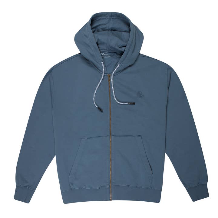 Zip sweatshirt, with hood, 100% cotton and other Purchase Wholesale sudaderas 100 algodon. Free Returns & Net 60 Terms on Faire trending on Faire.