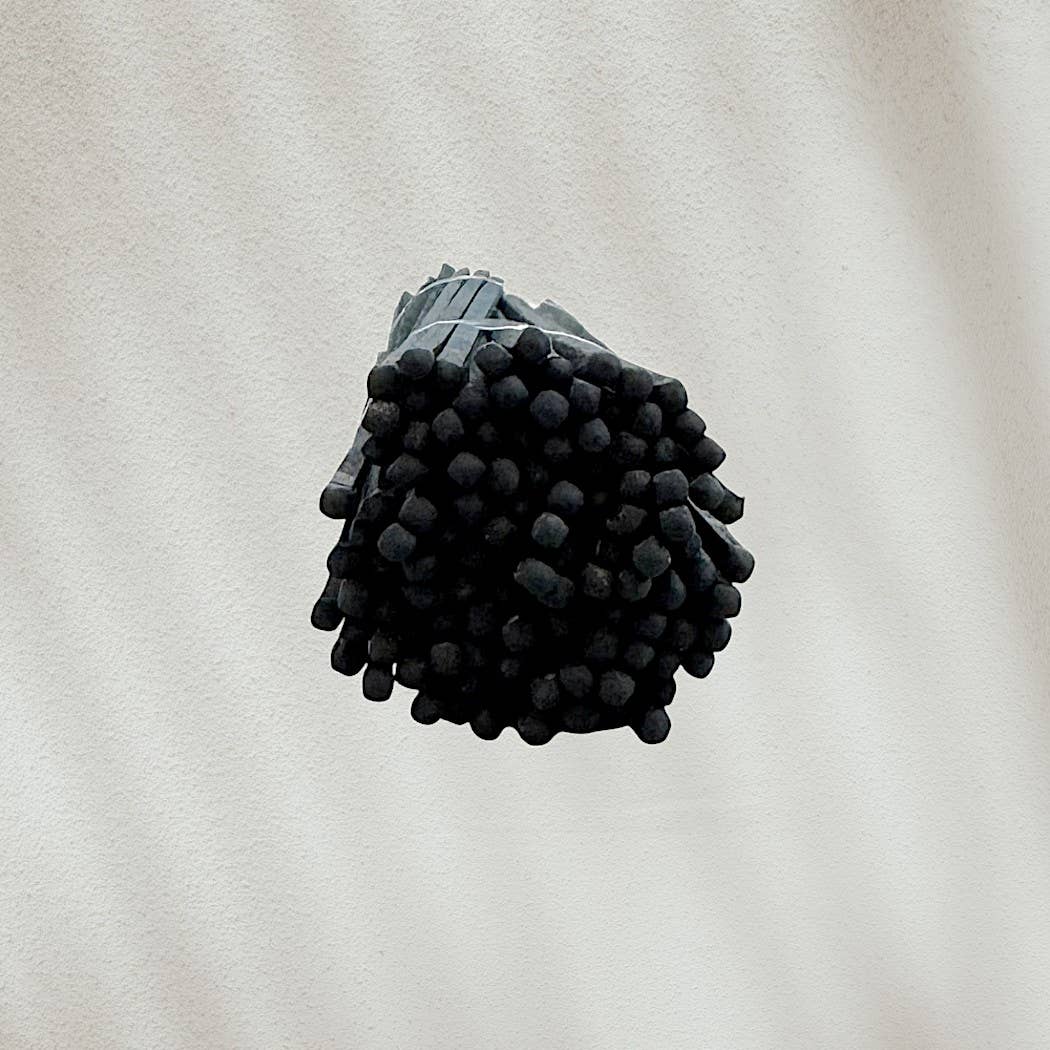 CJ Gift Goddess - Wholesale Lucifers - 8" Haardlucifers: 10+ Kleuropties, Bundels van 1008