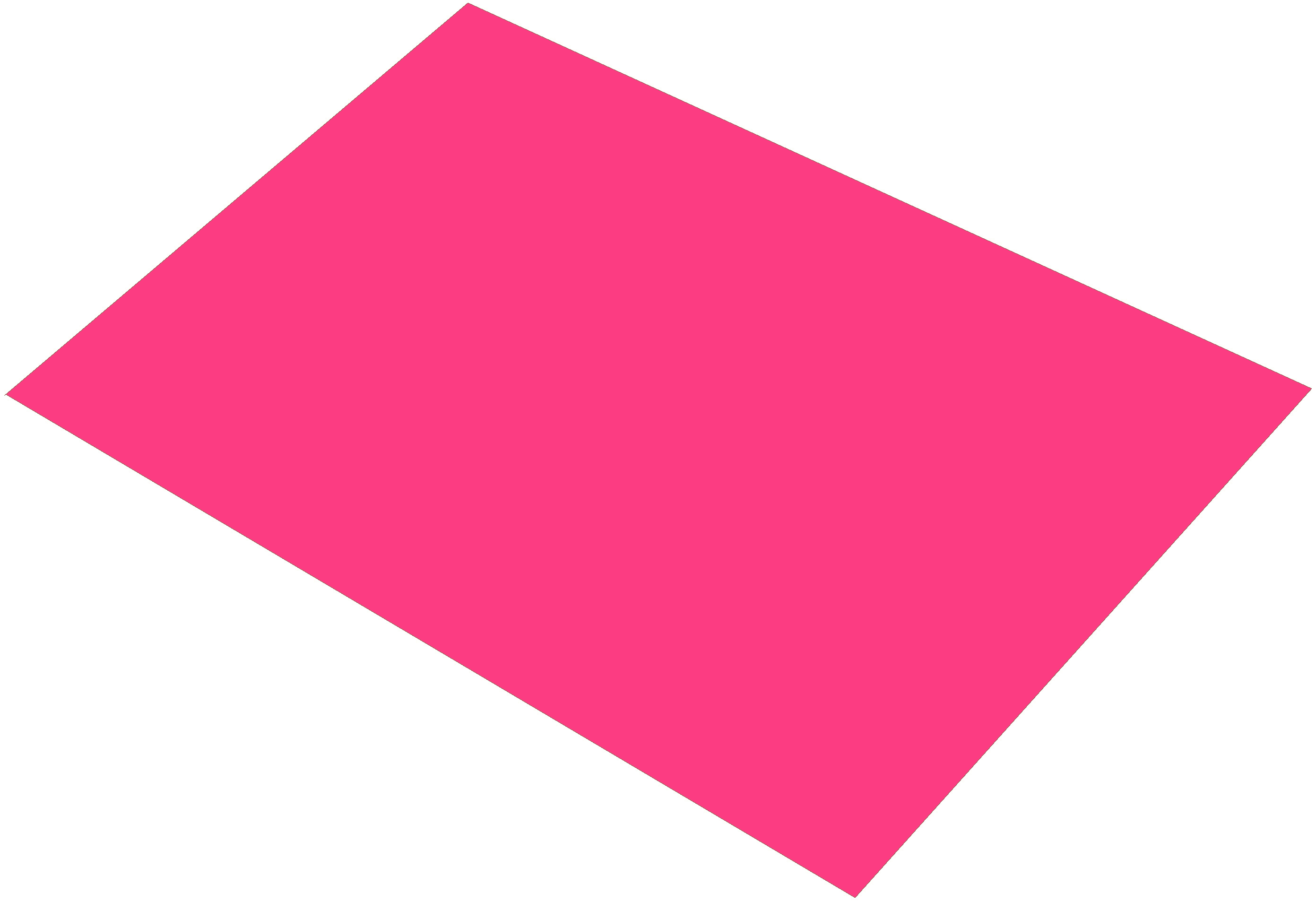 Primepick Inc. - Vendita all'ingrosso Attrezzature per lavoretti e fai da te - Vinile termoadesivo solido Goodpeel da 51 cm di larghezza e 30 cm di lunghezza14