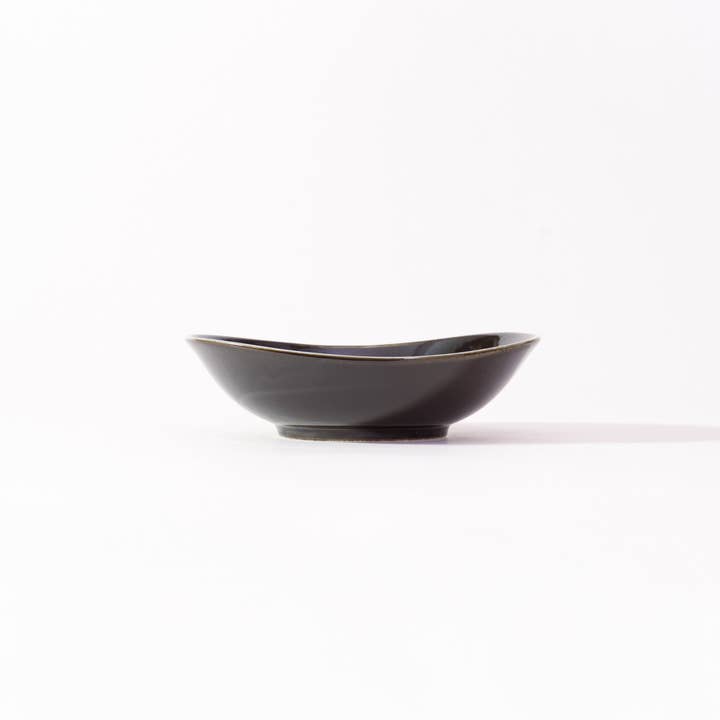 LAKOLE - Wholesale Bowl - Mino Ware Organic Bowl Medium7
