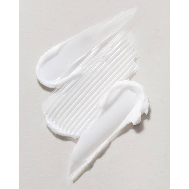 Urban Veda USA – wholesale Body cream/lotion – Neem, Salicylic Acid, Collagen Boosting Purifying Body Lotion Urban Veda2