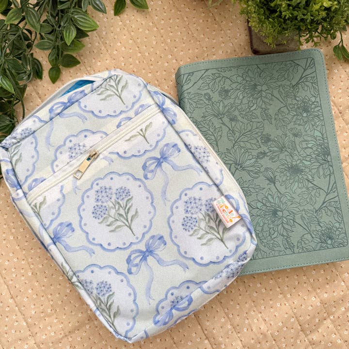 needlexstitchco - Wholesale Bible Cover - CUTE BIBLE BAGS3