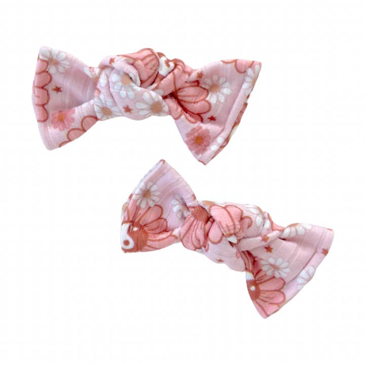 PYGGIES KYRA pour la vente par Halo There