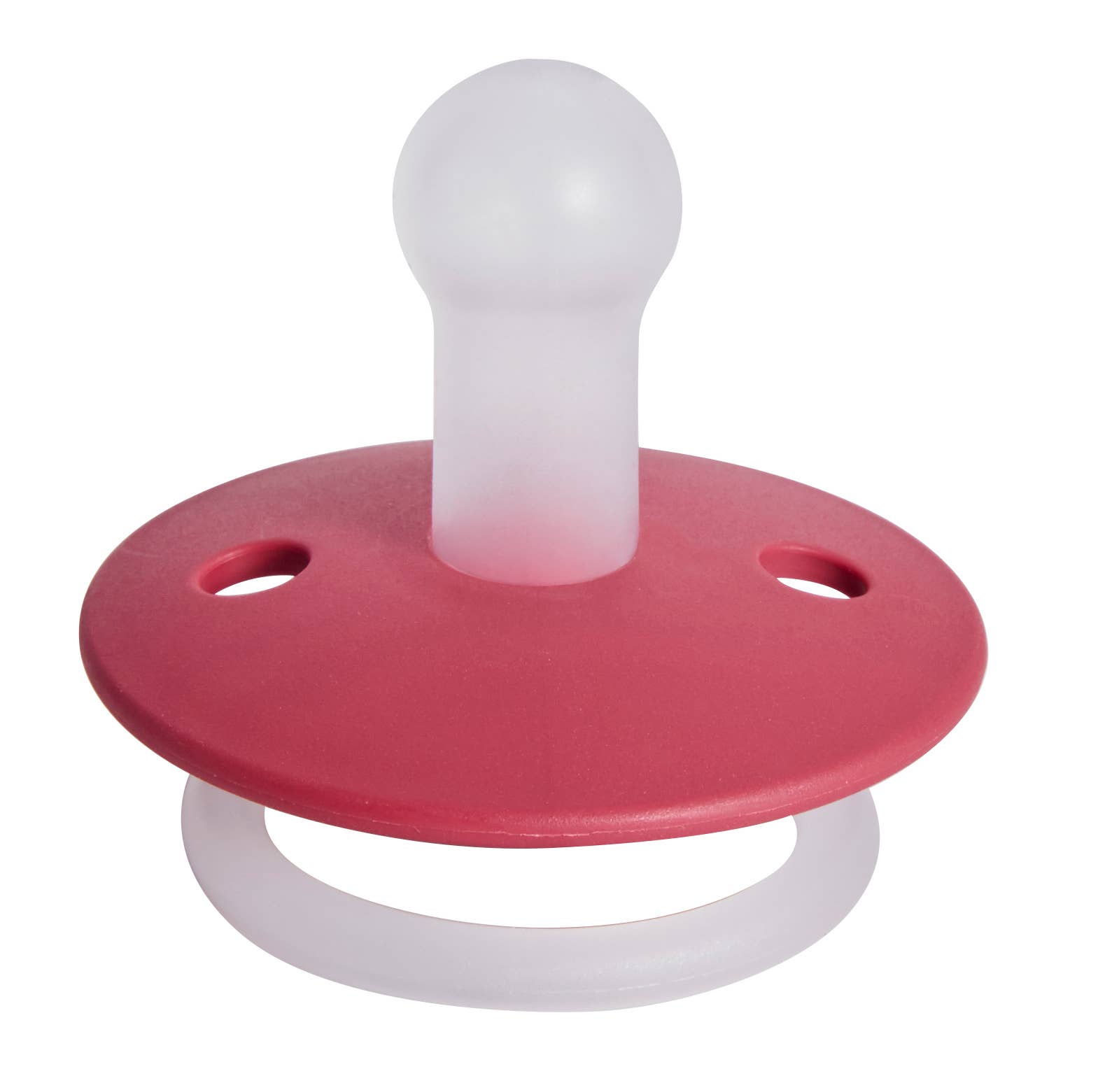 ButtonMe - Wholesale Fopspeen - Baby - ButtonMe babyfopspeen van zacht siliconen1