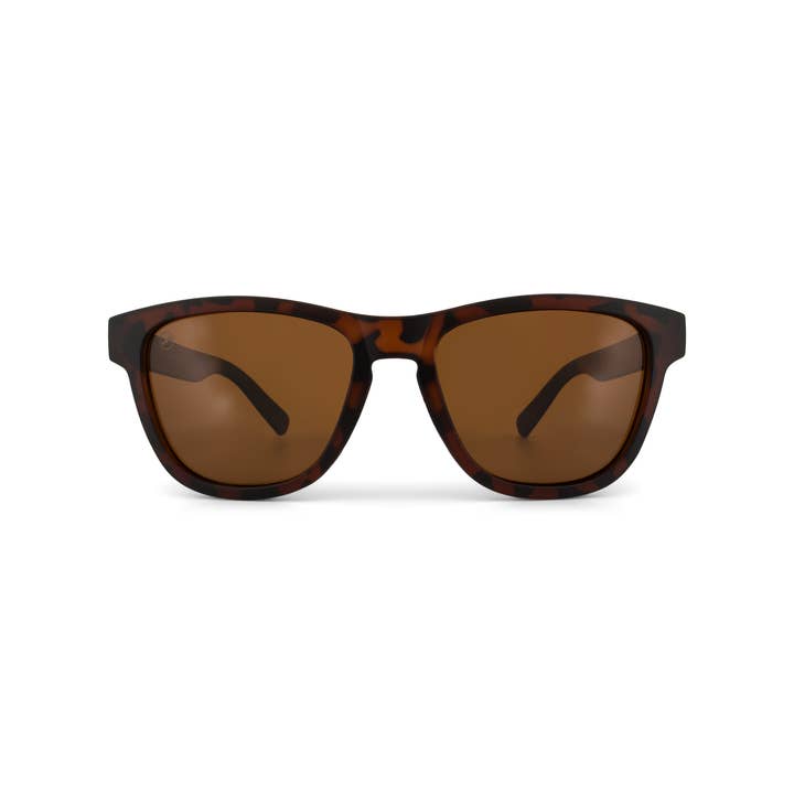 Valencia Caramel for wholesale by Melonz Eyewear