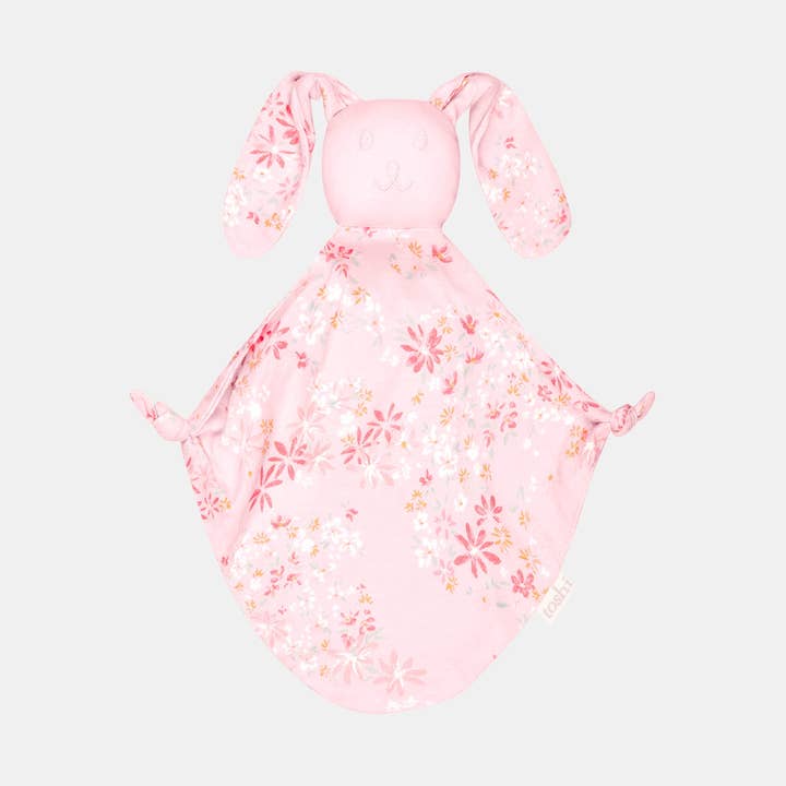 Toshi – wholesale Gripleksak - Baby – Baby Bunny Mini Classic