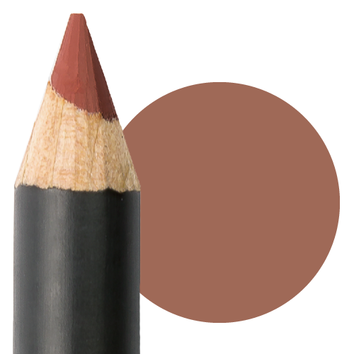 Astra Make-Up - Wholesale Lip Liner/Pencil - Professional Lip Pencil2