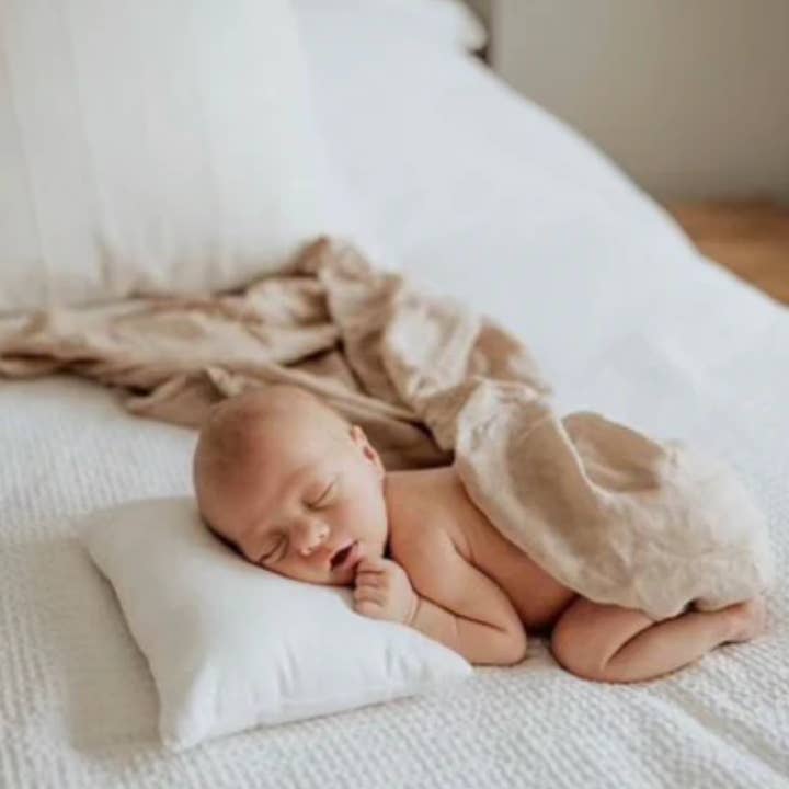 Cub + Co, LLC - Wholesale Swaddle - Baby - Infant Organic Swaddles1