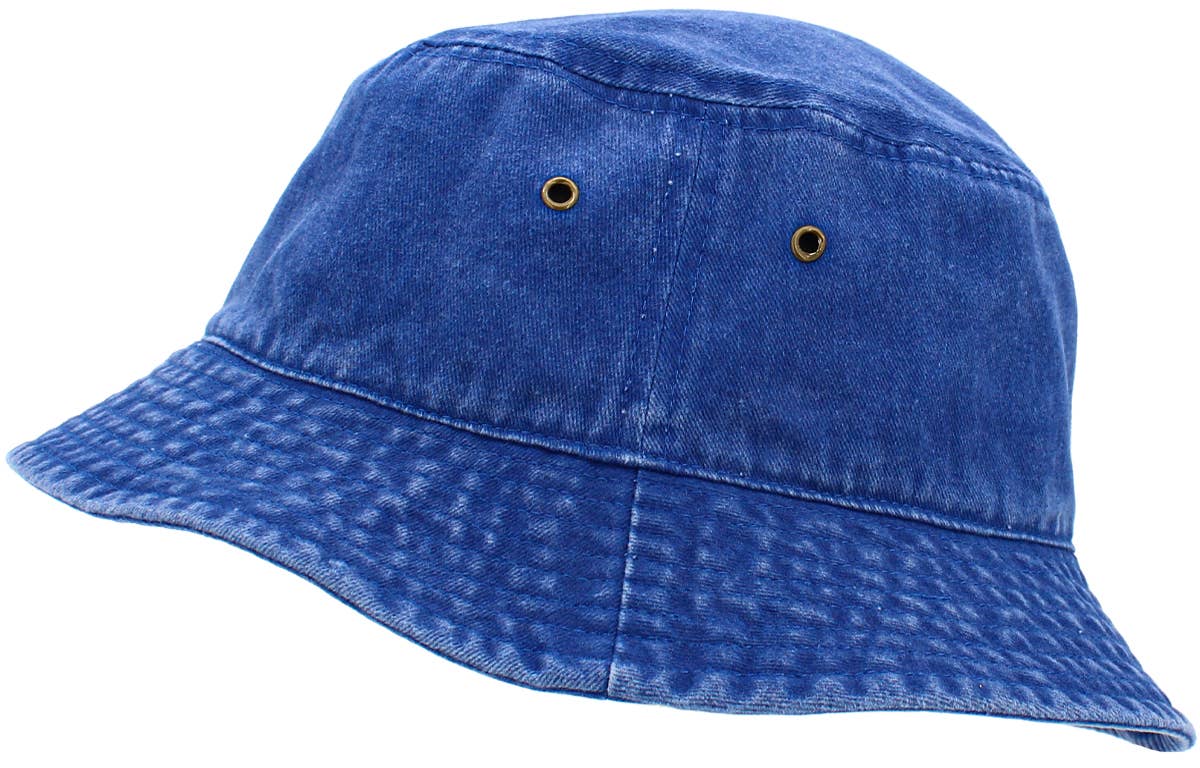 KBETHOS – wholesale Bucket hat – Unisex – Bucket Hat (Fitted)169