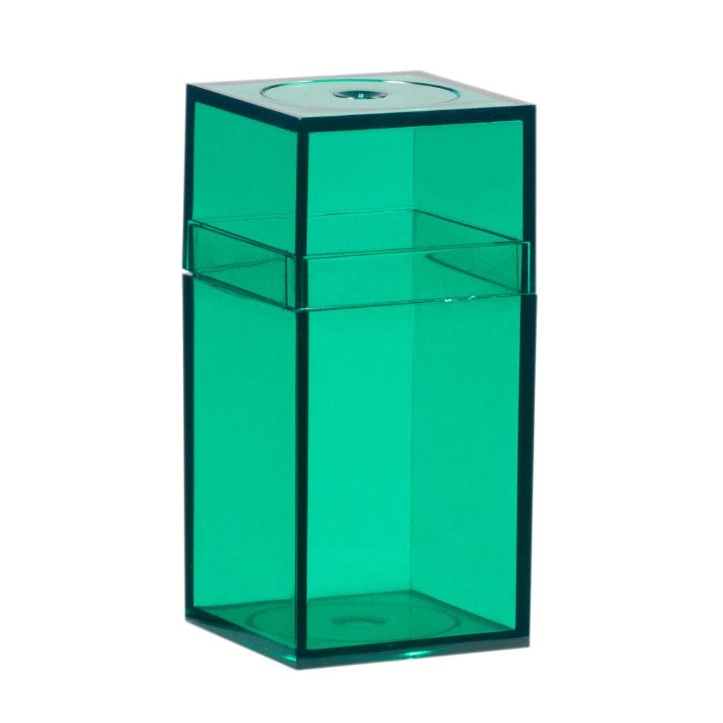 AMAC - Wholesale Decorative box - 510C Box2