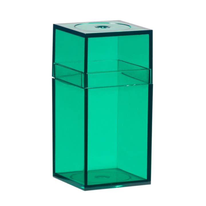 AMAC - Wholesale Decorative box - 510C Box2