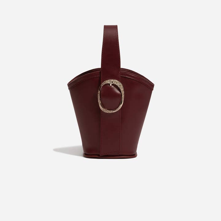 THE CUBITO CAME and other Purchase Wholesale cubo magico. Free Returns & Net 60 Terms on Faire trending on Faire.