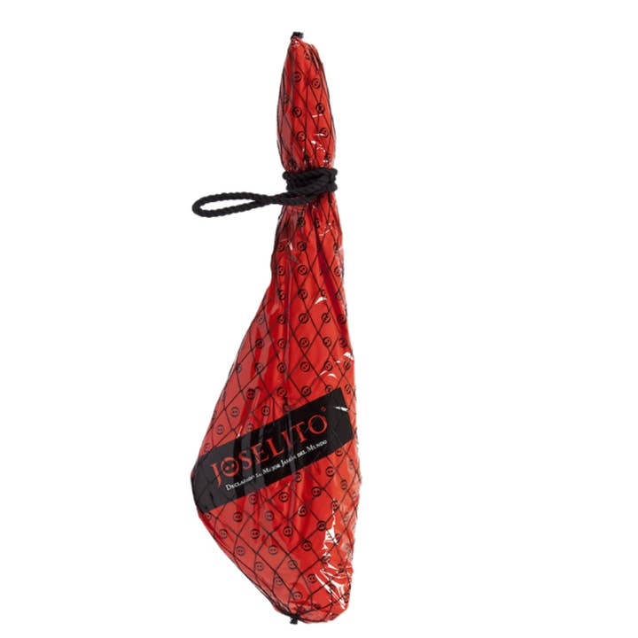 Delicatessen Spanish Food - Venta al por mayor Jamones - Jamon Joselito Gran Reserva DE 7KG APROXIMADAMENTE