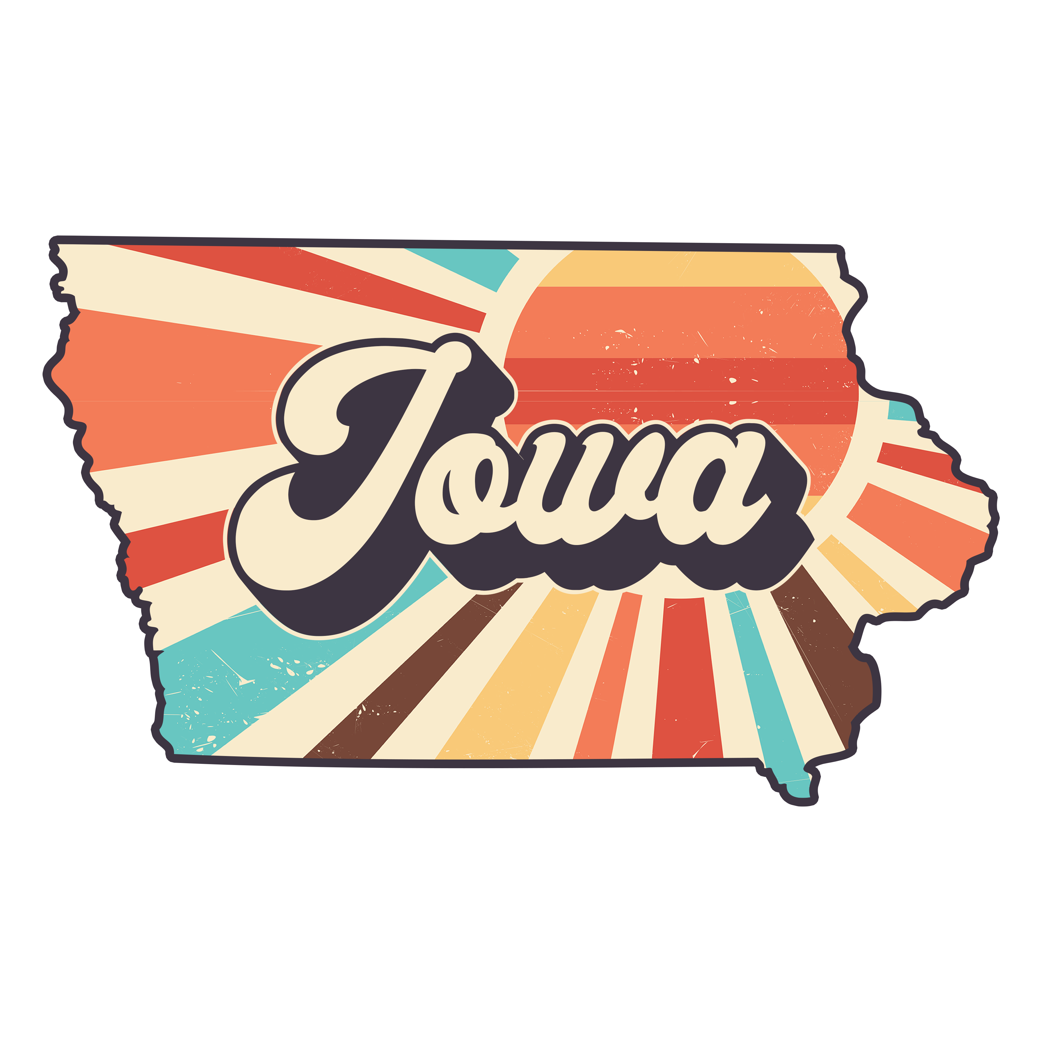 PupLid - Wholesale Pet Hat - Dog - Vintage State | Trucker Hat for Dogs17