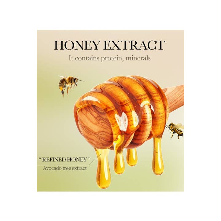 SurelyMine – wholesale Lip Balm – VITAMIN E MANUKA HONEY LIP BALM1