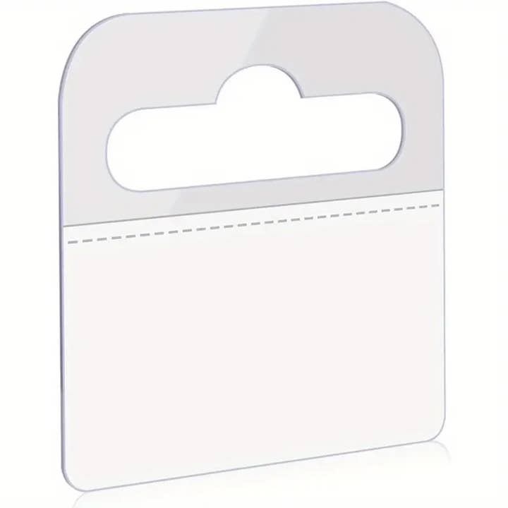 All Little Cute Things - Vente Marque-page - Thé et Marque-page avec paquet de thé français Céleste Lune Étoiles
