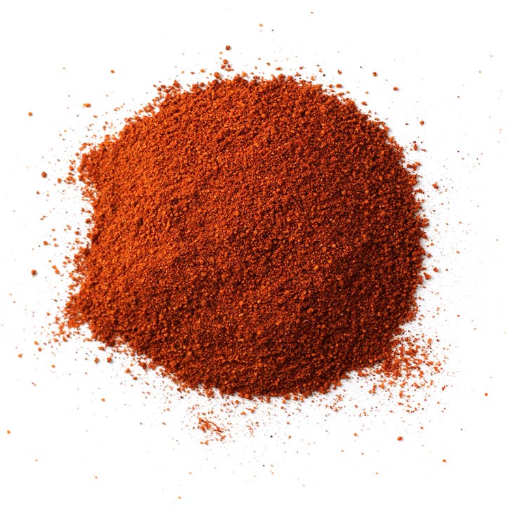 Spiceology - Wholesale Rub - Raspberry Chipotle | Sweet & Spicy Rub1