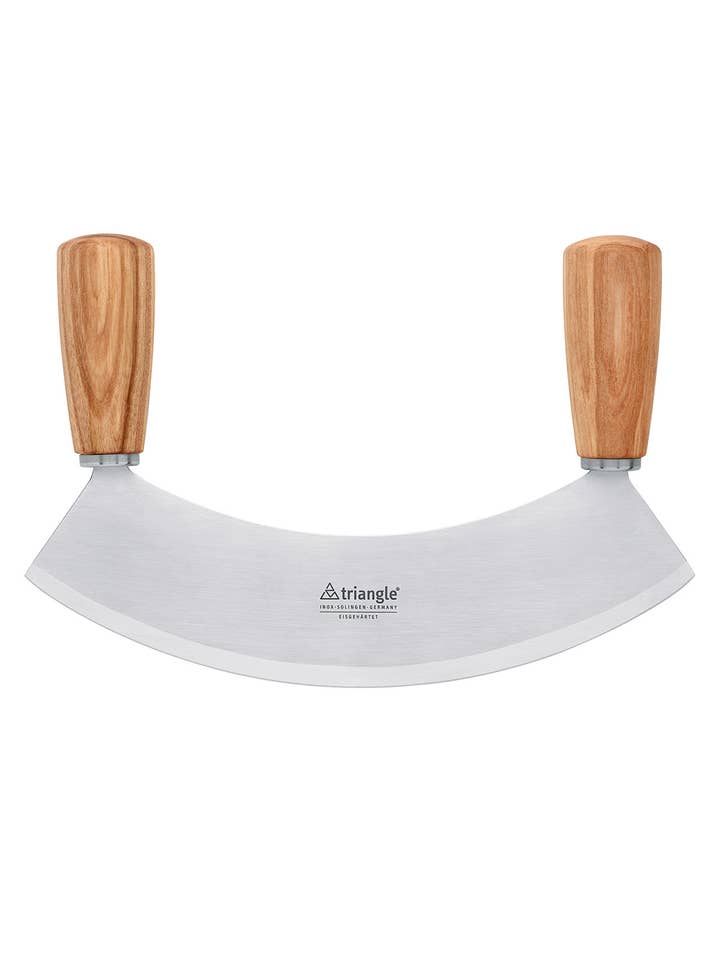 Essensnijmes Soul 23 cm (art.86 231 23 04_E) voor wholesale door Triangle