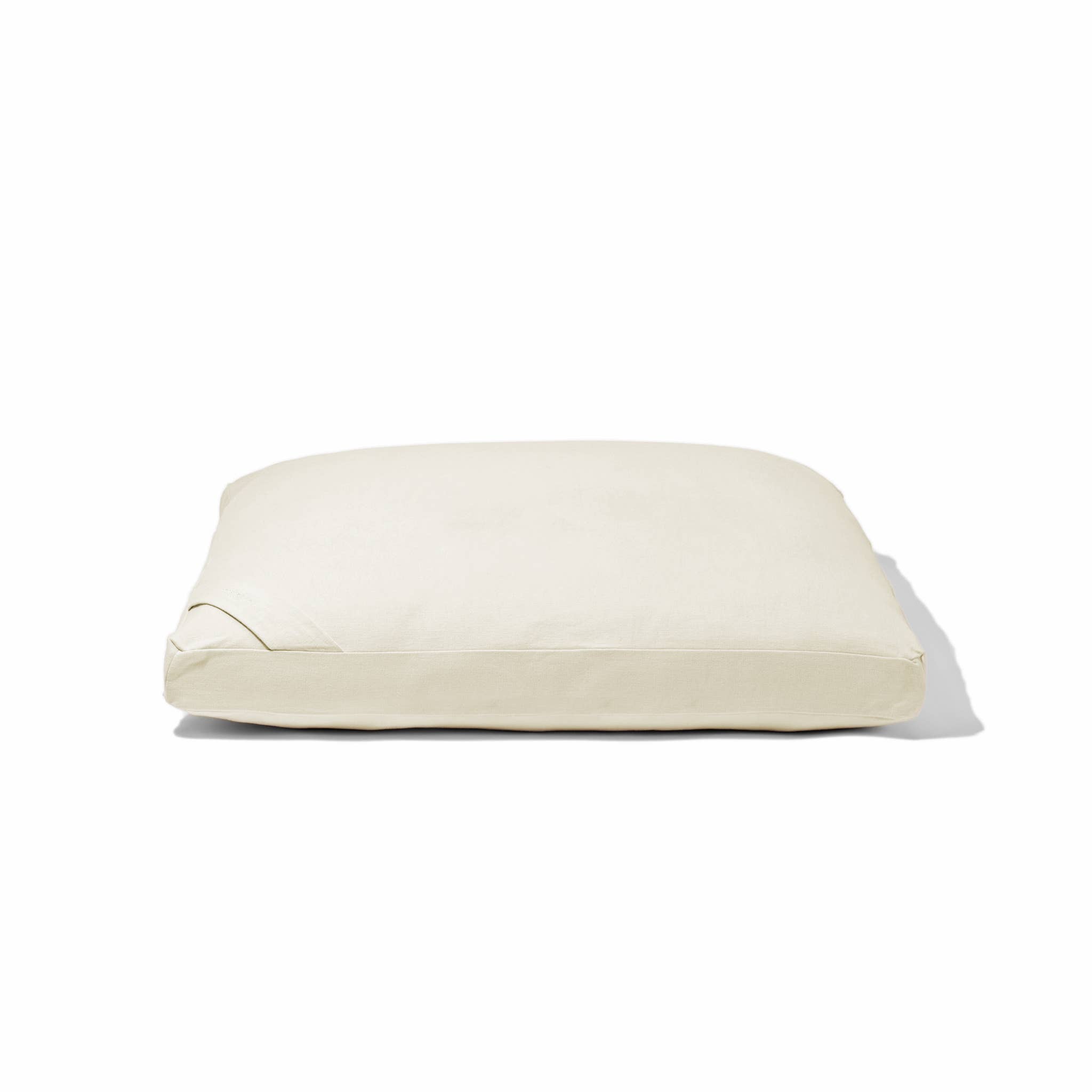renoo  ||  meditation goods for the modern home - Wholesale Meditation Supplies - Organic Meditation Cushion Set - vanilla5