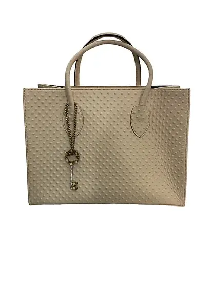 Antonio Couture – Bolsa de ombro – Mulher por atacado – LA CLE BAG - MODELO RITA BOLLONATA0