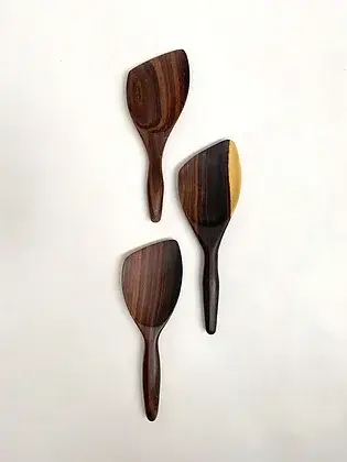 QÄSA QÄSA – wholesale Kitchen spoon – Rice Paddle2