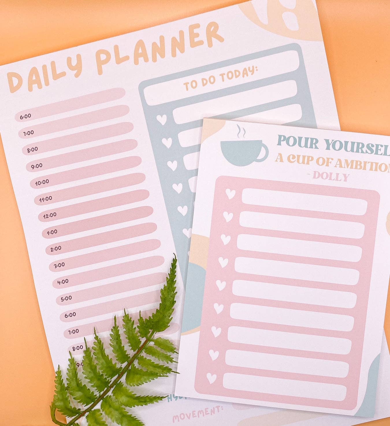 Ryman + Co – wholesale Anteckningsblock – Dolly Parton Citat att göra-lista1