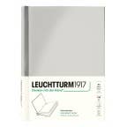 LEUCHTTURM1917 - Wholesale Binder - Springback binder Peka (A4)4
