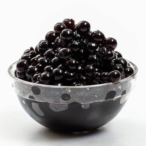 Sticky Balsamic - Wholesale Vinegar - Original Pearls - Sticky Balsamic