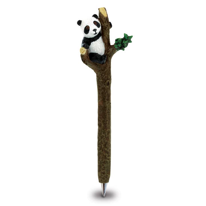 Planet Pen - Panda for wholesale by Cota Global
